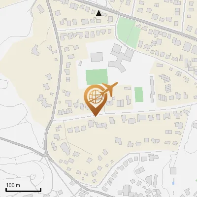 Foto zu Oesterleystraße 75, 22587 Hamburg