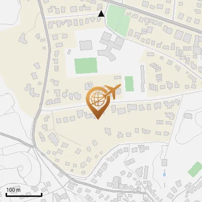 Foto zu Oesterleystraße 76, 22587 Hamburg