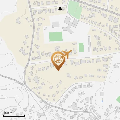 Foto zu Oesterleystraße 78, 22587 Hamburg