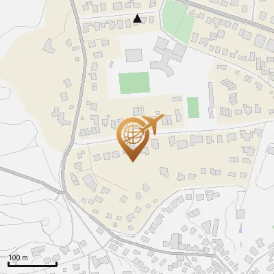 Foto zu Oesterleystraße 80, 22587 Hamburg