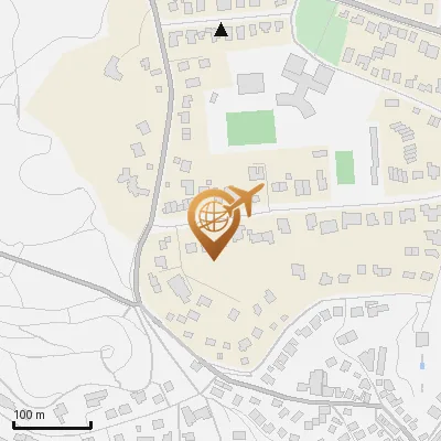 Foto zu Oesterleystraße 84, 22587 Hamburg