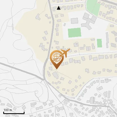 Foto zu Oesterleystraße 88, 22587 Hamburg