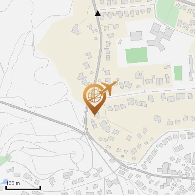 Foto zu Oesterleystraße 94, 22587 Hamburg