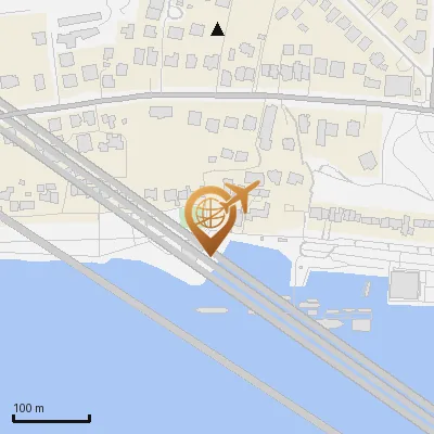 Foto zu Övelgönne 2, 22605 Hamburg