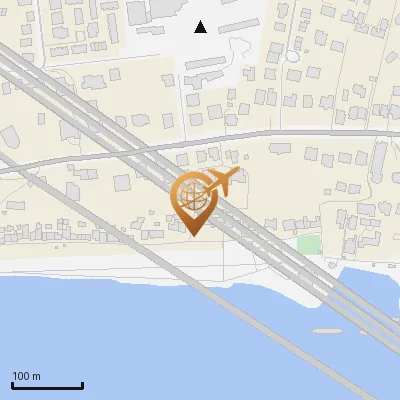 Foto zu Övelgönne 24, 22605 Hamburg