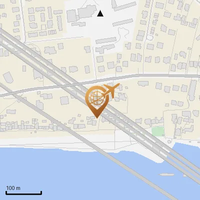 Foto zu Övelgönne 25, 22605 Hamburg