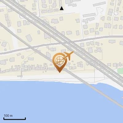 Foto zu Övelgönne 36, 22605 Hamburg