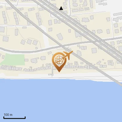 Foto zu Övelgönne 54, 22605 Hamburg