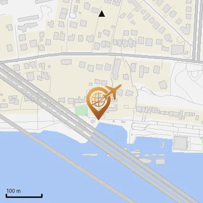 Foto zu Övelgönne 6, 22605 Hamburg