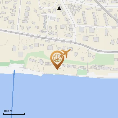 Foto zu Övelgönne 98, 22605 Hamburg