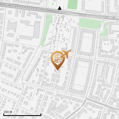 Foto zu Ofener Straße 5, 80689 München