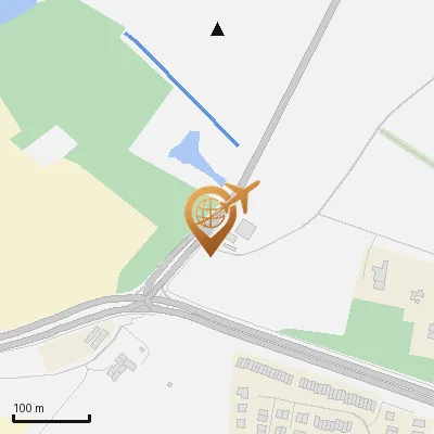 Foto zu Ohechaussee 306, 22457 Hamburg