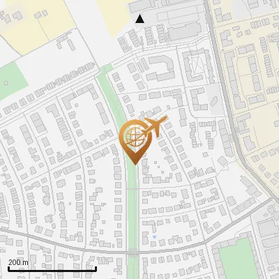 Foto zu Ohlauer Straße 54, 80997 München