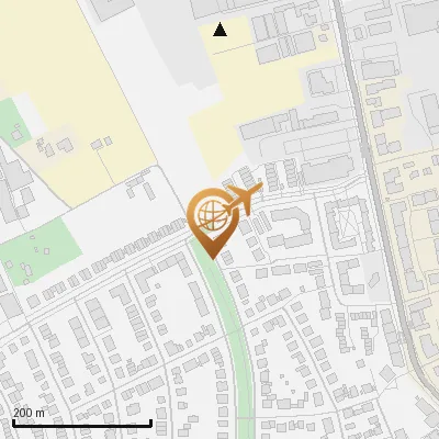 Foto zu Ohlauer Straße 74, 80997 München