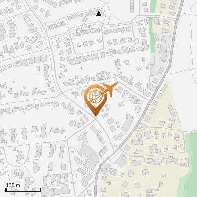 Foto zu Ohlendieck 10, 22399 Hamburg