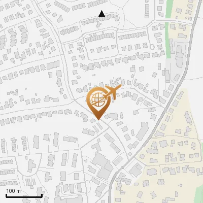 Foto zu Ohlendieck 12, 22399 Hamburg