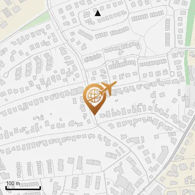 Foto zu Ohlendieck 16, 22399 Hamburg