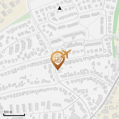 Foto zu Ohlendieck 18, 22399 Hamburg