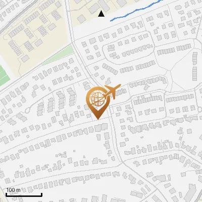 Foto zu Ohlendieck 21, 22399 Hamburg