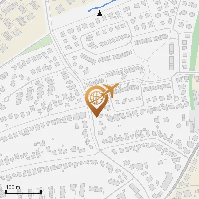 Foto zu Ohlendieck 22, 22399 Hamburg