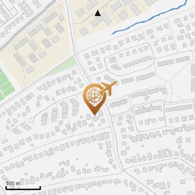 Foto zu Ohlendieck 25, 22399 Hamburg