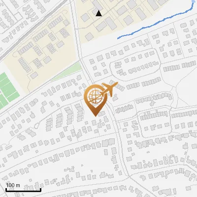 Foto zu Ohlendieck 27, 22399 Hamburg