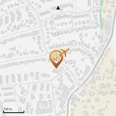 Foto zu Ohlendieck 3, 22399 Hamburg