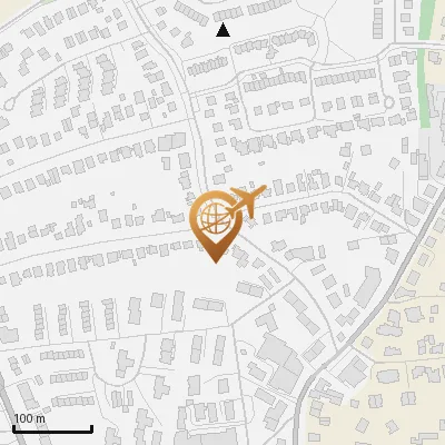 Foto zu Ohlendieck 7, 22399 Hamburg