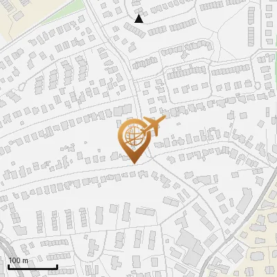 Foto zu Ohlendieck 9, 22399 Hamburg