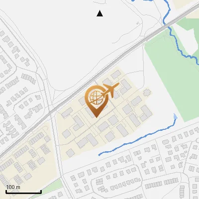 Foto zu Ohlendiekshöhe 13, 22399 Hamburg