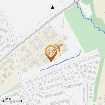 Foto zu Ohlendiekshöhe 14, 22399 Hamburg