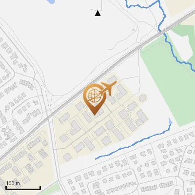 Foto zu Ohlendiekshöhe 15, 22399 Hamburg