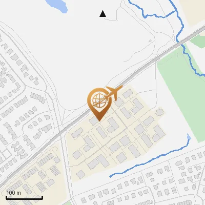 Foto zu Ohlendiekshöhe 17, 22399 Hamburg