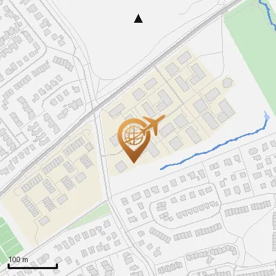 Foto zu Ohlendiekshöhe 4, 22399 Hamburg