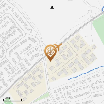 Foto zu Ohlendiekshöhe 7, 22399 Hamburg