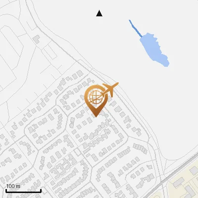 Foto zu Ohlendiekskamp 106, 22399 Hamburg