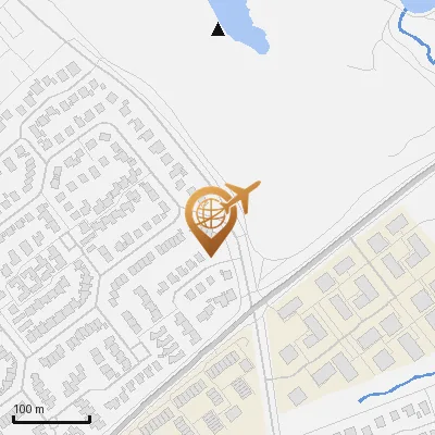 Foto zu Ohlendiekskamp 126, 22399 Hamburg