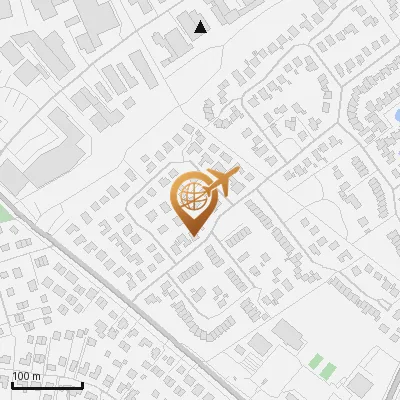 Foto zu Ohlendiekskamp 15, 22399 Hamburg