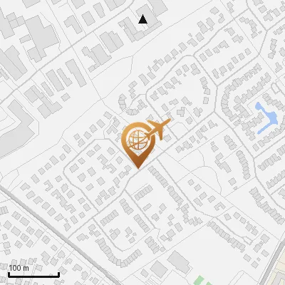 Foto zu Ohlendiekskamp 19, 22399 Hamburg