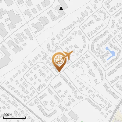 Foto zu Ohlendiekskamp 21, 22399 Hamburg