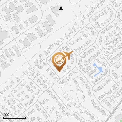 Foto zu Ohlendiekskamp 25, 22399 Hamburg