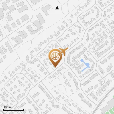 Foto zu Ohlendiekskamp 29, 22399 Hamburg