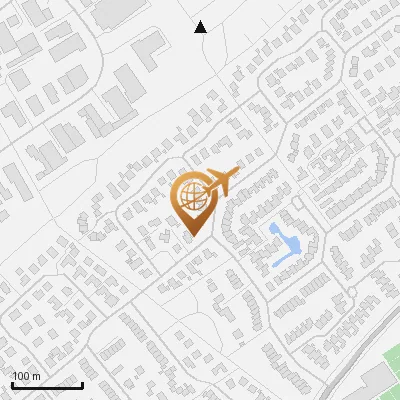 Foto zu Ohlendiekskamp 31, 22399 Hamburg