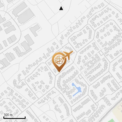 Foto zu Ohlendiekskamp 39, 22399 Hamburg