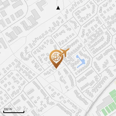 Foto zu Ohlendiekskamp 46, 22399 Hamburg