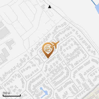 Foto zu Ohlendiekskamp 51, 22399 Hamburg