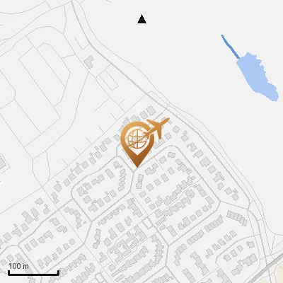 Foto zu Ohlendiekskamp 61, 22399 Hamburg