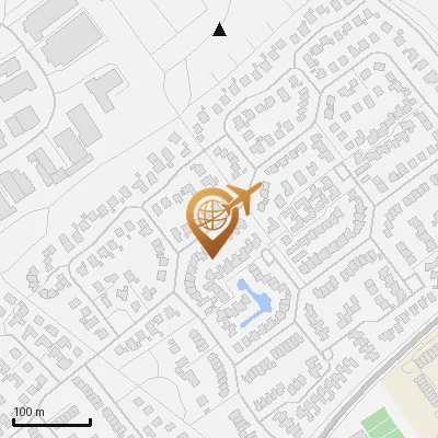 Foto zu Ohlendiekskamp 62, 22399 Hamburg