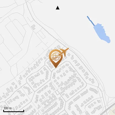 Foto zu Ohlendiekskamp 63, 22399 Hamburg