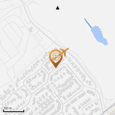 Foto zu Ohlendiekskamp 65, 22399 Hamburg